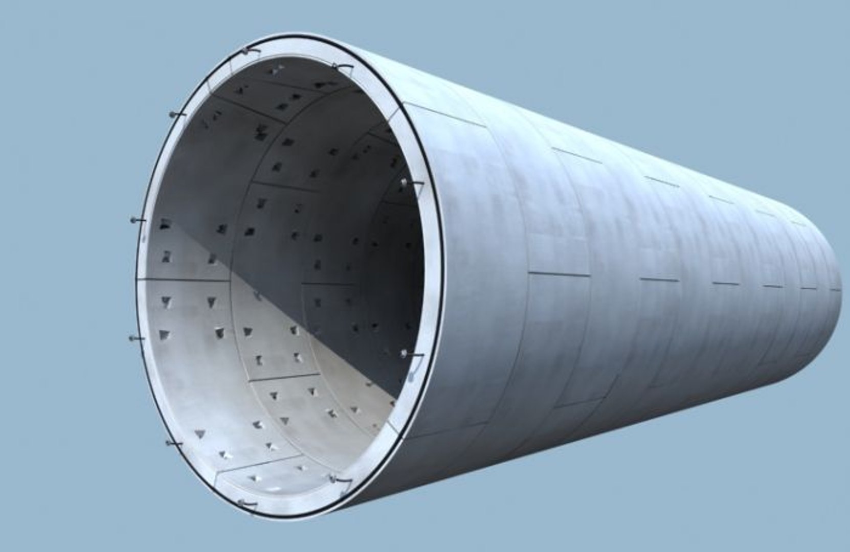 tunnel boring machine 3D https://p.turbosquid.com/ts-thumb/uU/6S1w5r/OcpBJEse/819135994954614/jpg/1543194031/1920x1080/fit_q87/502390da7a2b20699f8fe8639f3ef062dc698748/819135994954614.jpg
