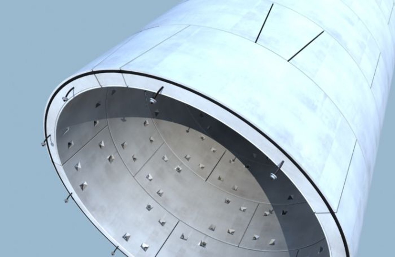 tunnel boring machine 3D https://p.turbosquid.com/ts-thumb/uU/6S1w5r/Pu3aJXSe/8191351725510178/jpg/1543194031/1920x1080/fit_q87/be2a1bc8a2cf07732f415be1c98999528bcd68ef/8191351725510178.jpg