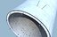 Tunnel Boring Machine TBM