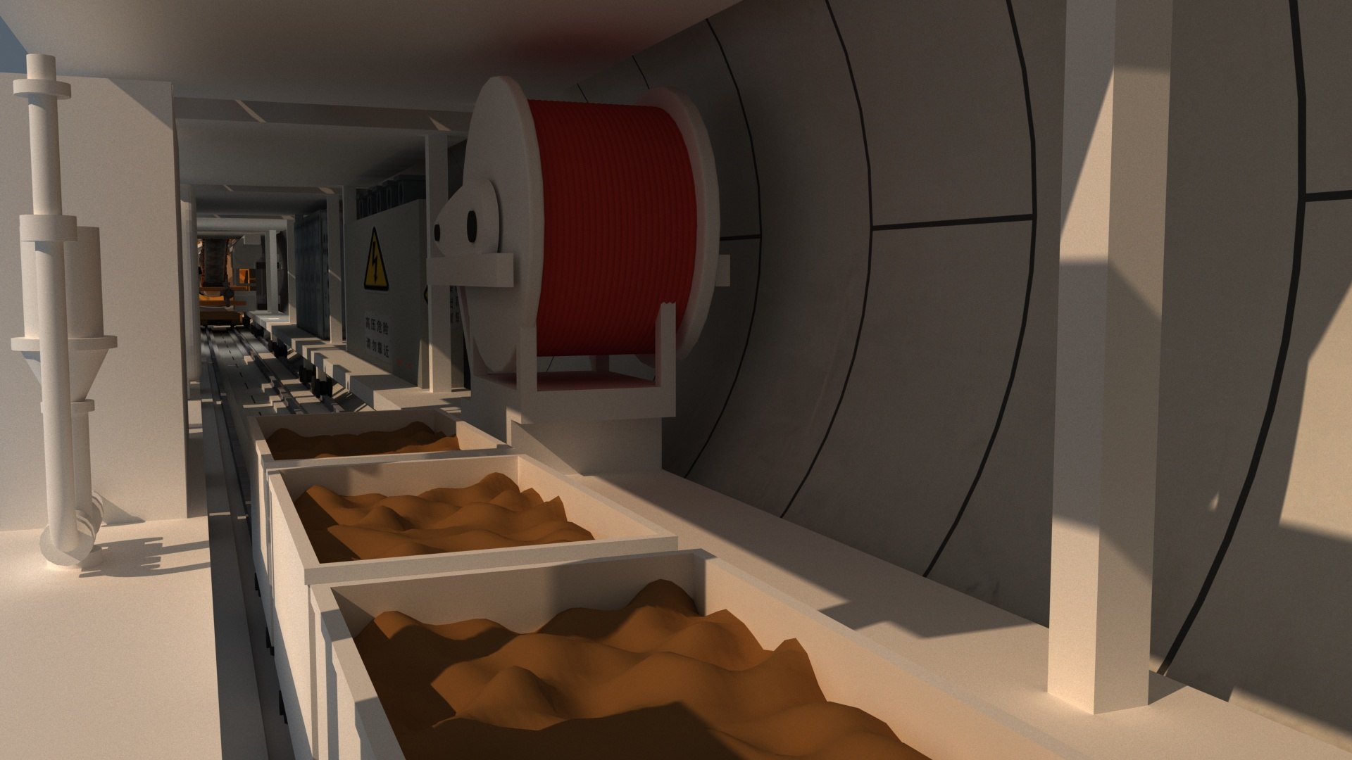 tunnel boring machine 3D https://p.turbosquid.com/ts-thumb/uU/6S1w5r/Qt/5/jpg/1628635825/1920x1080/fit_q87/28c8bddf0b2d8511c0b269c54e2976f12f5e50d0/5.jpg