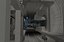 Tunnel Boring Machine TBM