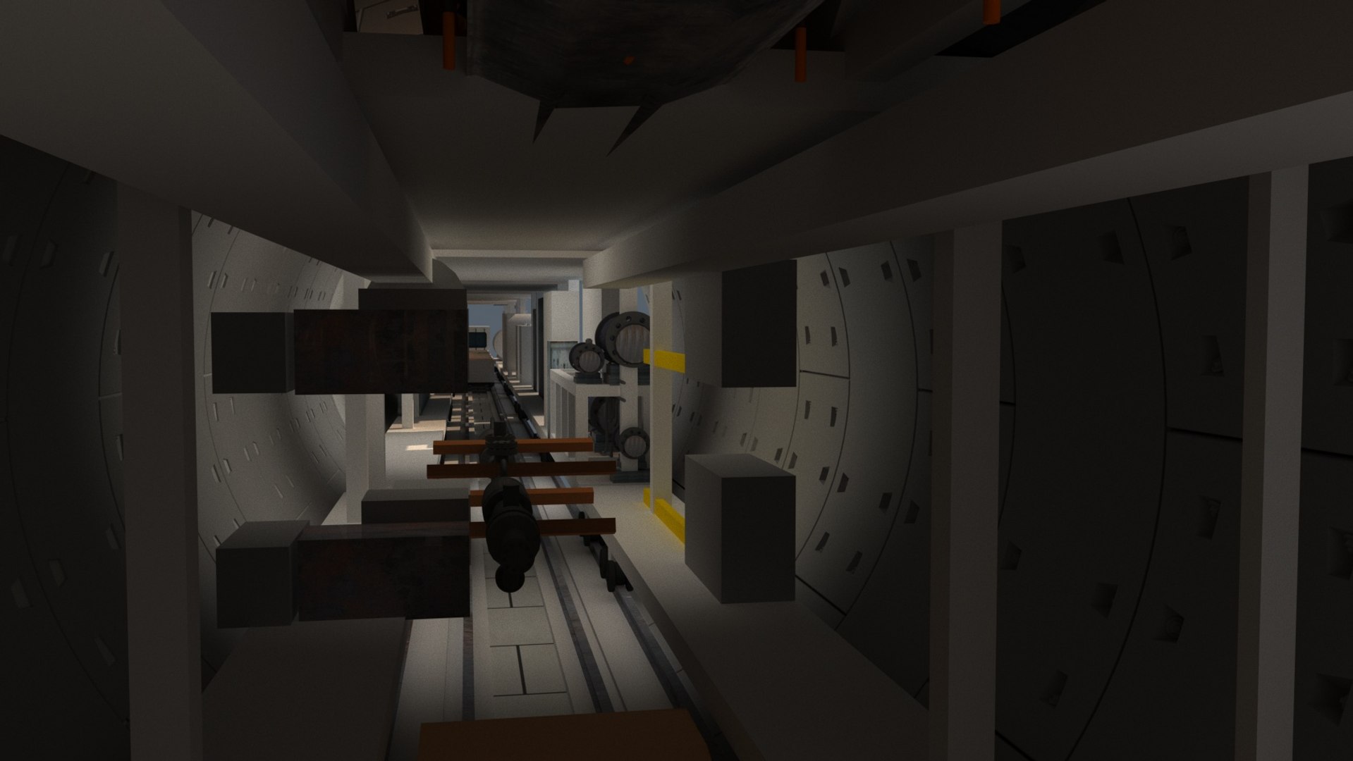tunnel boring machine 3D https://p.turbosquid.com/ts-thumb/uU/6S1w5r/VZ/9/jpg/1628635824/1920x1080/fit_q87/00b605487b03cb1cbb4499e7e26e08d91a873c98/9.jpg