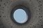 Tunnel Boring Machine TBM