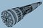 Tunnel Boring Machine TBM