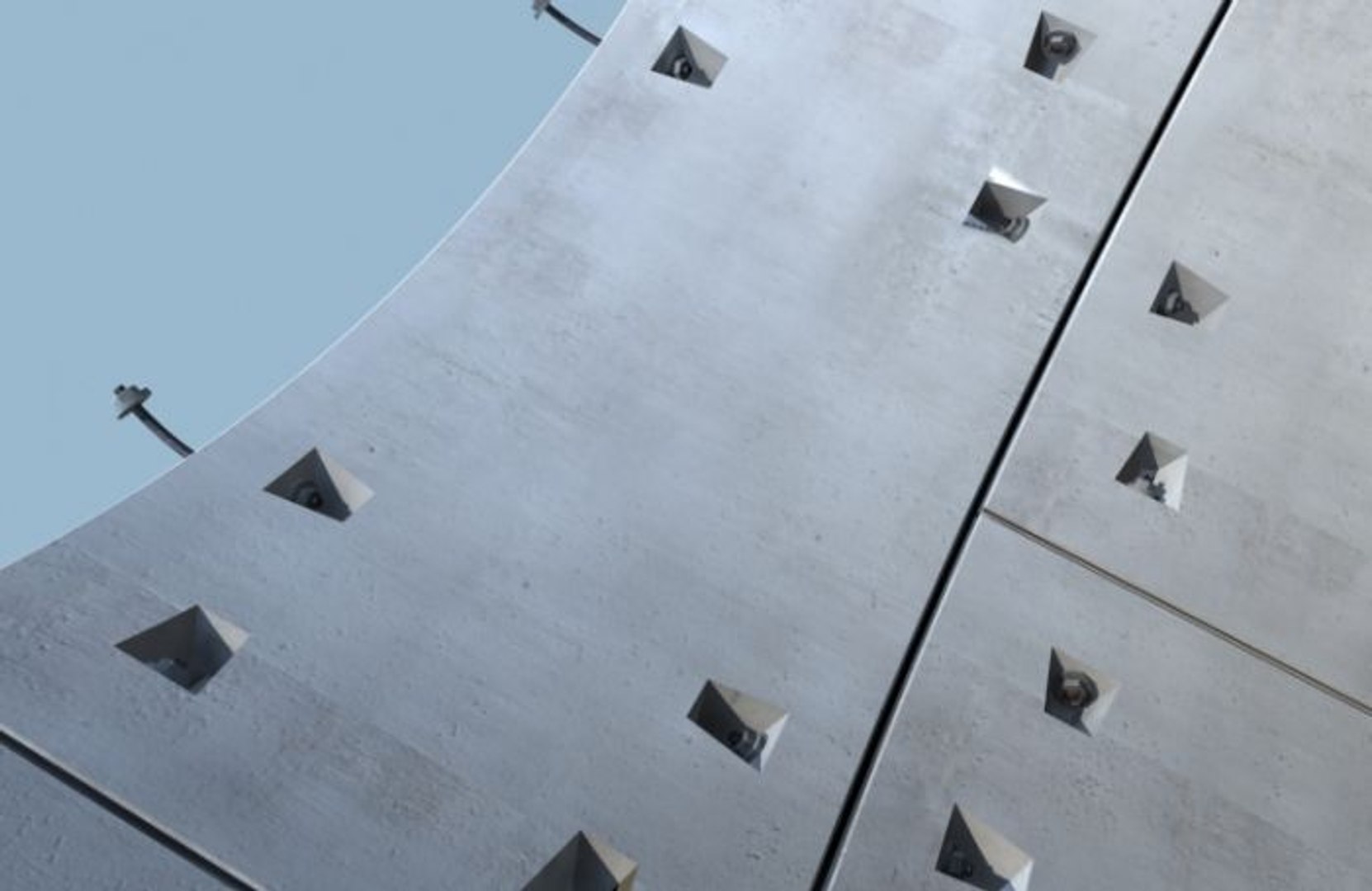 tunnel boring machine 3D https://p.turbosquid.com/ts-thumb/uU/6S1w5r/jfSiVQ3P/819135636676871/jpg/1543194031/1920x1080/fit_q87/3511d53658607f77190c8911aad3ecfe3a5e3f83/819135636676871.jpg