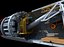 Tunnel Boring Machine TBM
