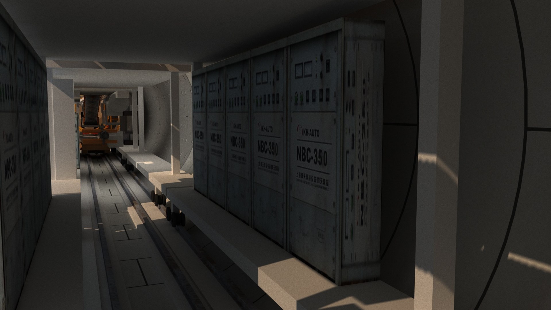 tunnel boring machine 3D https://p.turbosquid.com/ts-thumb/uU/6S1w5r/uB/4/jpg/1628635826/1920x1080/fit_q87/0bd3d455cdd3736a72db54ea87c8a076f109ed20/4.jpg