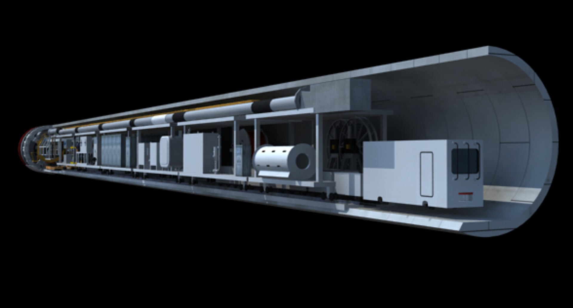 tunnel boring machine 3D https://p.turbosquid.com/ts-thumb/uU/6S1w5r/w6dzqhyu/819135544389559/jpg/1543194031/1920x1080/fit_q87/08959a61c5e9cb22b12505bccaa4af2ec7a0b036/819135544389559.jpg