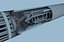 Tunnel Boring Machine TBM