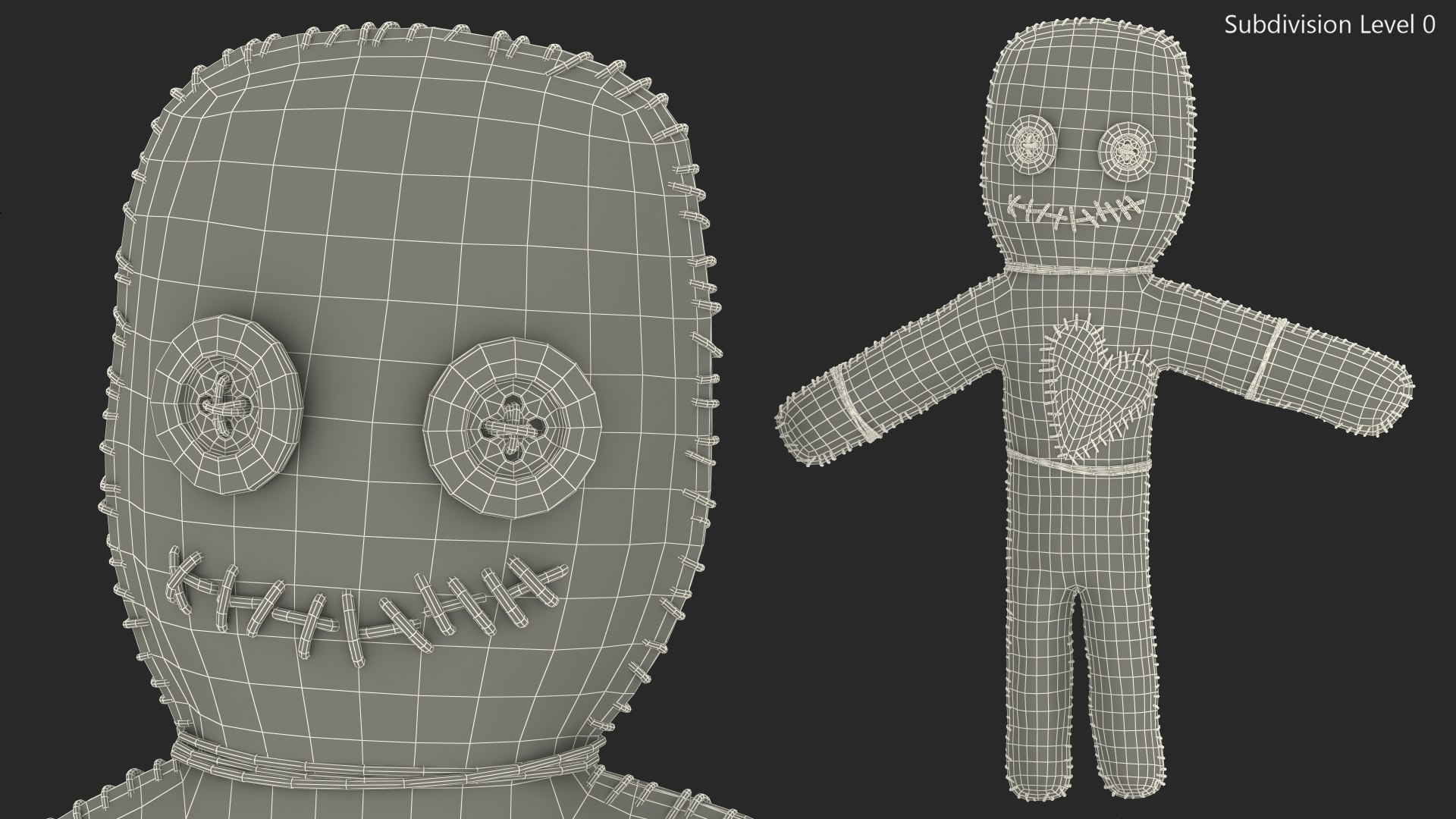 Doll Fabric 3D model https://p.turbosquid.com/ts-thumb/uU/7fAx20/2P/dollfabric3dmodel016/jpg/1637610172/1920x1080/fit_q87/8a7d45ba763016d565910e2506b6f5c1b0dec278/dollfabric3dmodel016.jpg