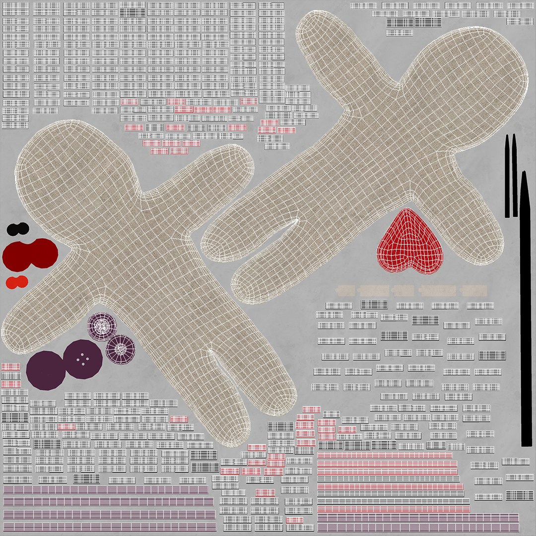 Doll Fabric 3D model https://p.turbosquid.com/ts-thumb/uU/7fAx20/5g/dollfabric3dmodel018/jpg/1637610178/1920x1080/fit_q87/75466d6731848188f9351f8e503b3ba122734576/dollfabric3dmodel018.jpg