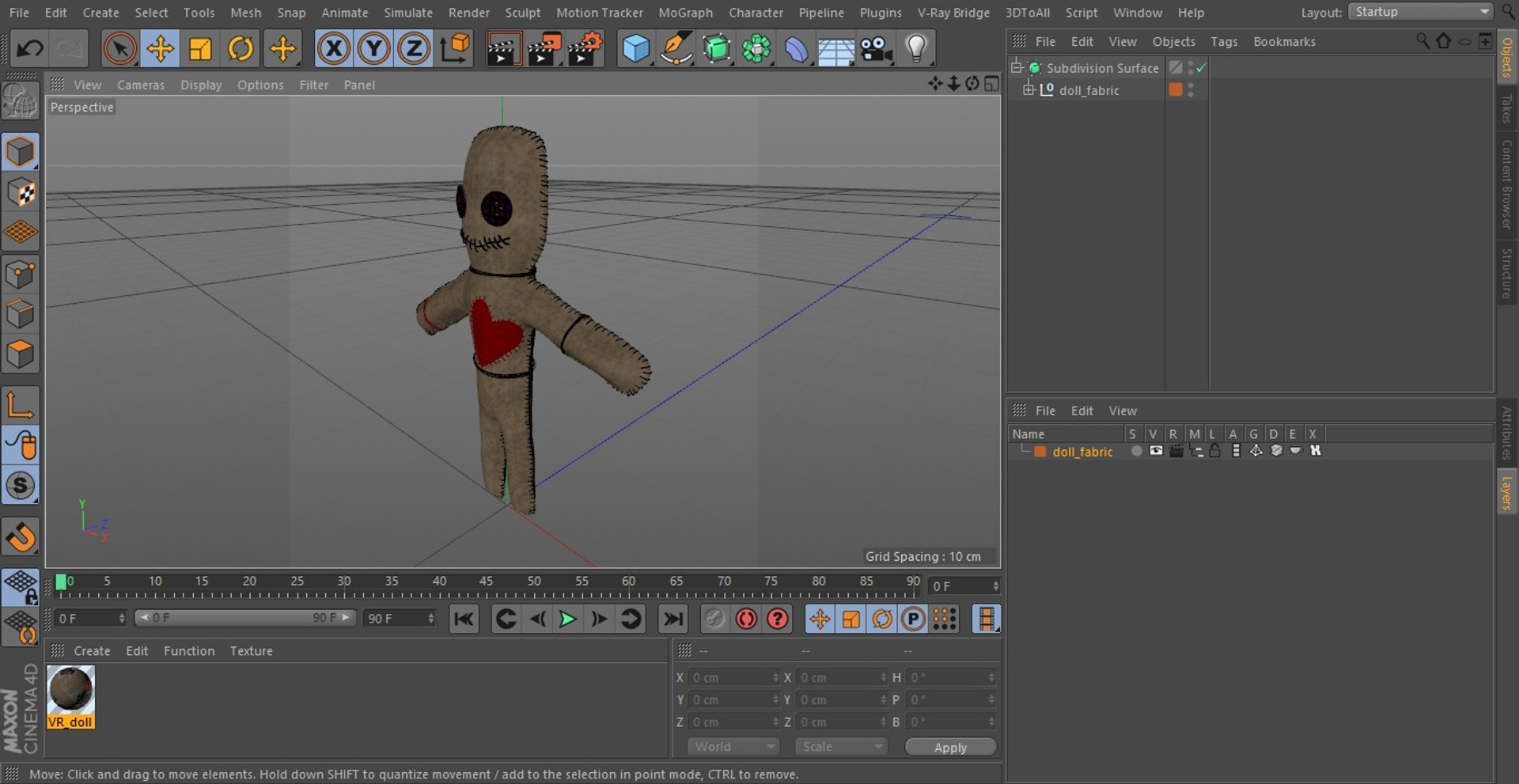 Doll Fabric 3D model https://p.turbosquid.com/ts-thumb/uU/7fAx20/86/dollfabric3dmodel022/jpg/1637610189/1920x1080/fit_q87/a7d9b0322871610d5b6d3e23083d2f5adb2b2a33/dollfabric3dmodel022.jpg