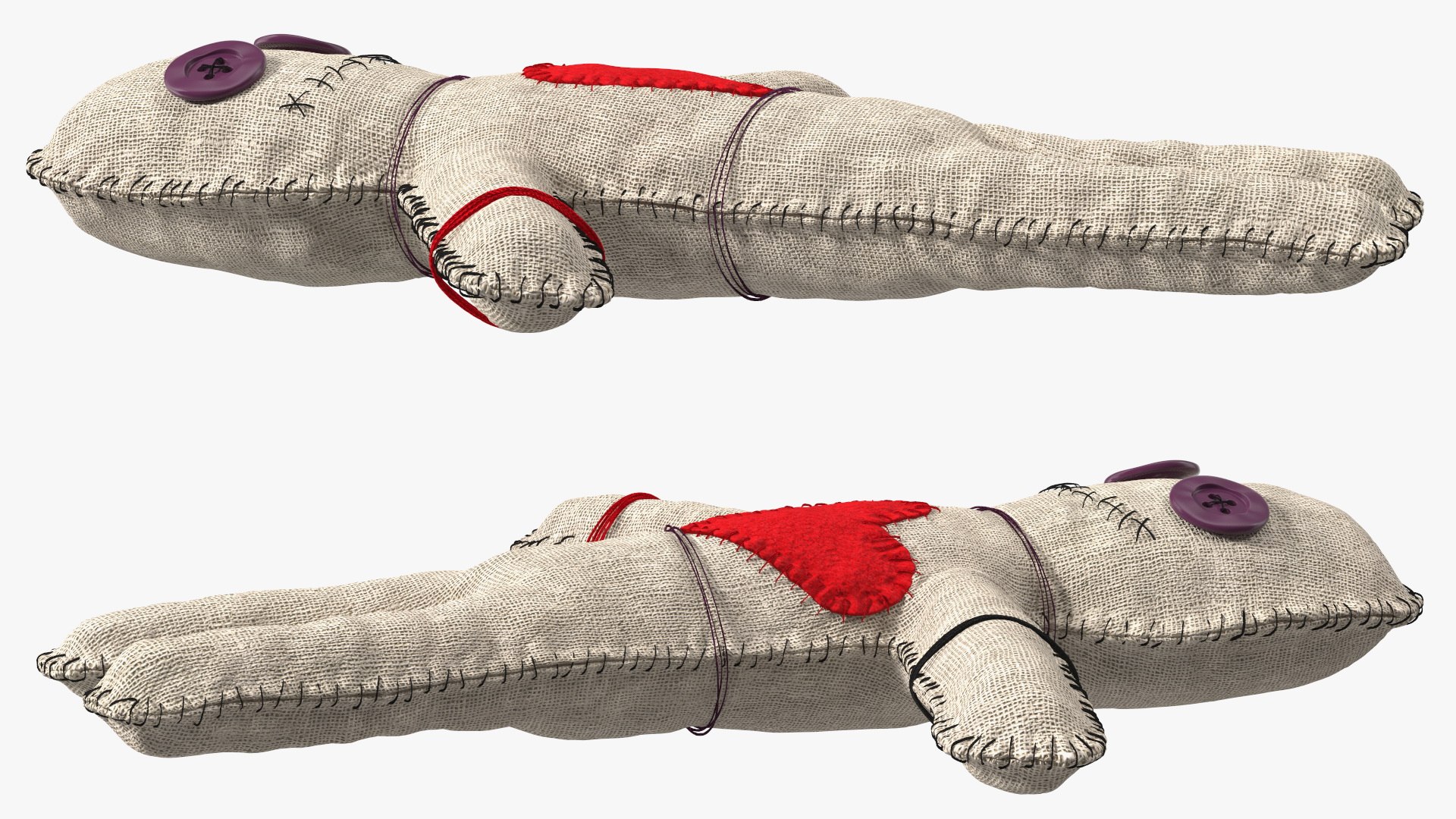 Doll Fabric 3D model https://p.turbosquid.com/ts-thumb/uU/7fAx20/It/dollfabric3dmodel008/jpg/1637610149/1920x1080/fit_q87/fa2eeea4c0193df763b0b32d06dfd6ec6d0df5f5/dollfabric3dmodel008.jpg