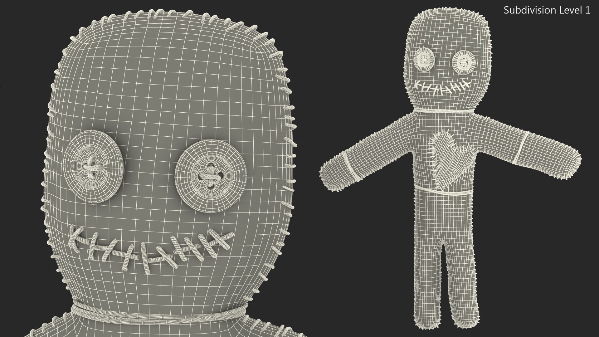 Doll Fabric 3D model https://p.turbosquid.com/ts-thumb/uU/7fAx20/Kg/dollfabric3dmodel017/jpg/1637610175/1920x1080/fit_q87/959a2b0d5ed511a1eb5316cf26fda97e2c0870df/dollfabric3dmodel017.jpg