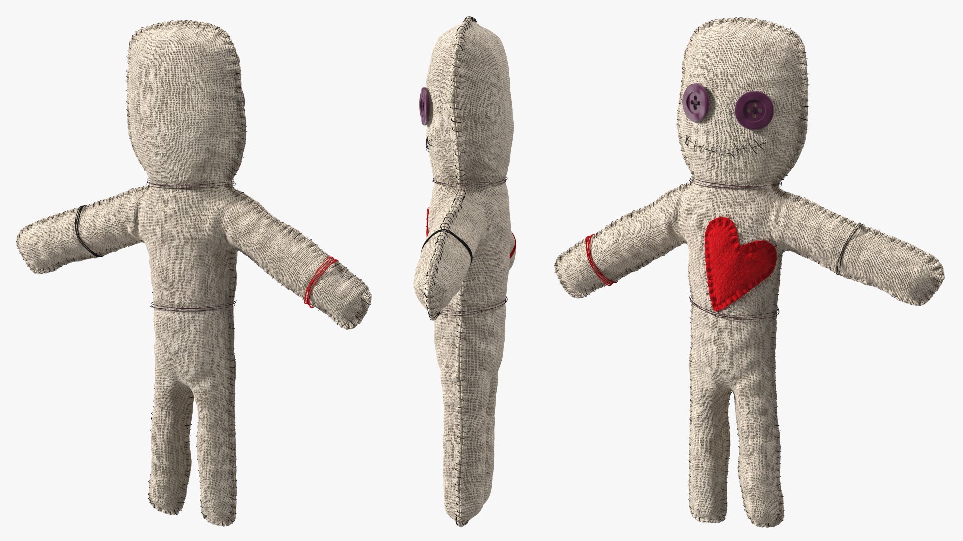 Doll Fabric 3D model https://p.turbosquid.com/ts-thumb/uU/7fAx20/Ni/dollfabric3dmodel007/jpg/1637610147/1920x1080/fit_q87/996d908304dbaf0969feaa6d778b34a7f22bdda1/dollfabric3dmodel007.jpg