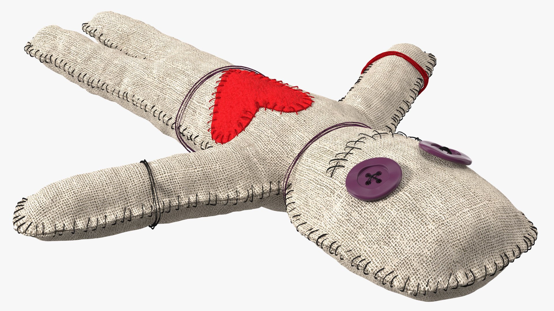 Doll Fabric 3D model https://p.turbosquid.com/ts-thumb/uU/7fAx20/OA/dollfabric3dmodel009/jpg/1637610151/1920x1080/fit_q87/7ba867da60a5614ed11eea0b847bd87b805495c1/dollfabric3dmodel009.jpg