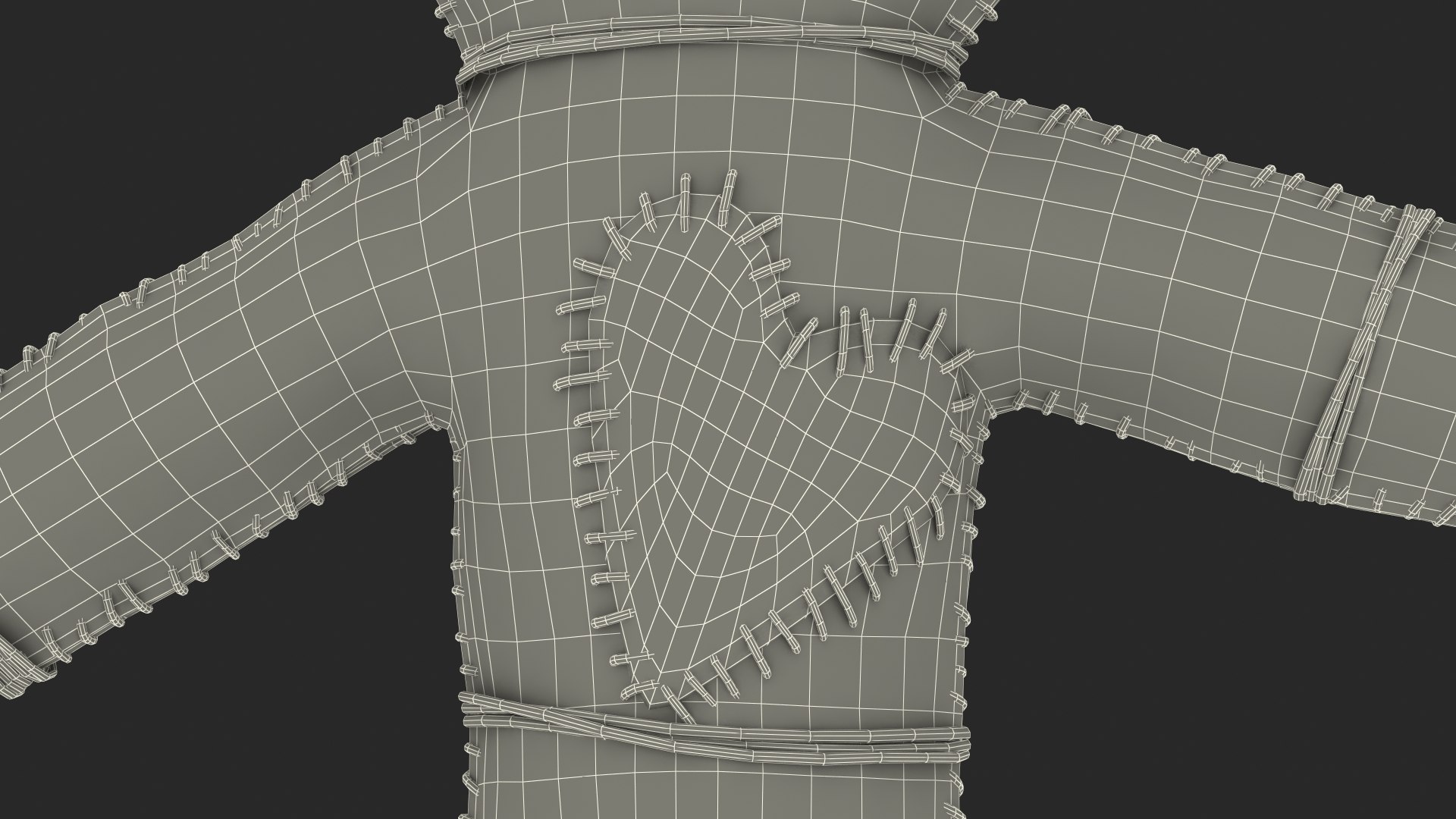 Doll Fabric 3D model https://p.turbosquid.com/ts-thumb/uU/7fAx20/YG/dollfabric3dmodel028/jpg/1637610207/1920x1080/fit_q87/ae303f86a5760a0187fbbf2863a05addc2687a24/dollfabric3dmodel028.jpg
