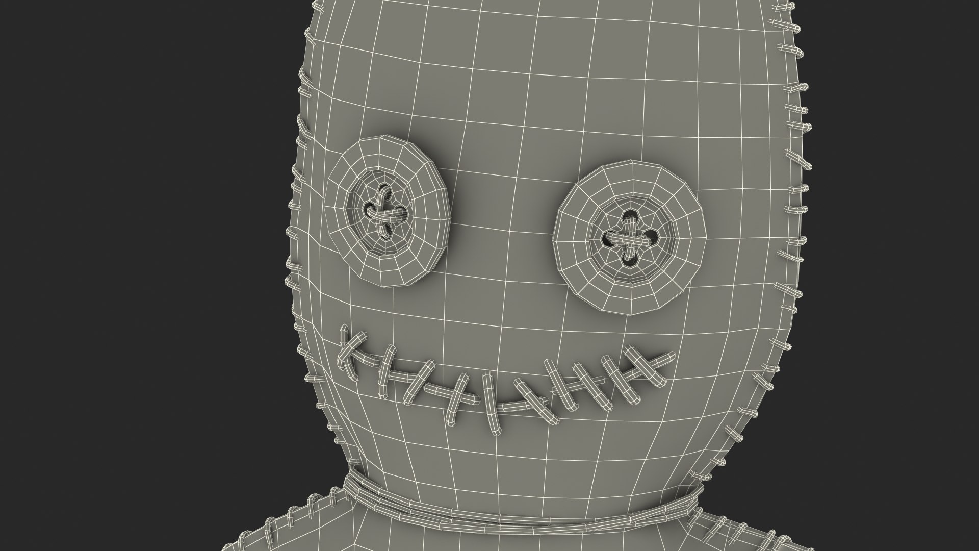 Doll Fabric 3D model https://p.turbosquid.com/ts-thumb/uU/7fAx20/ah/dollfabric3dmodel027/jpg/1637610203/1920x1080/fit_q87/7164757551c932fc7a58898e1a379e3908790830/dollfabric3dmodel027.jpg