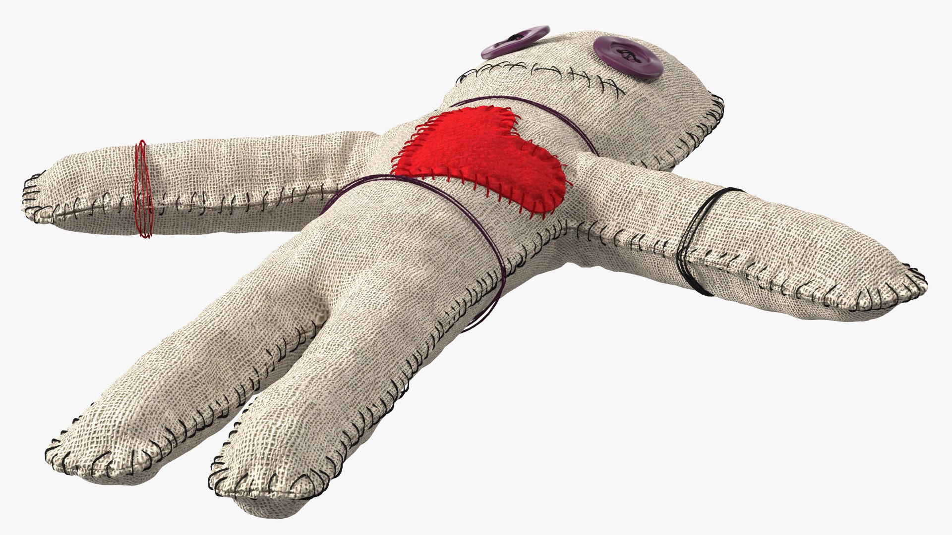 Doll Fabric 3D model https://p.turbosquid.com/ts-thumb/uU/7fAx20/gD/dollfabric3dmodel010/jpg/1637610154/1920x1080/fit_q87/17dc9ca56e5800b53754286ed1a219c56d7c69e1/dollfabric3dmodel010.jpg