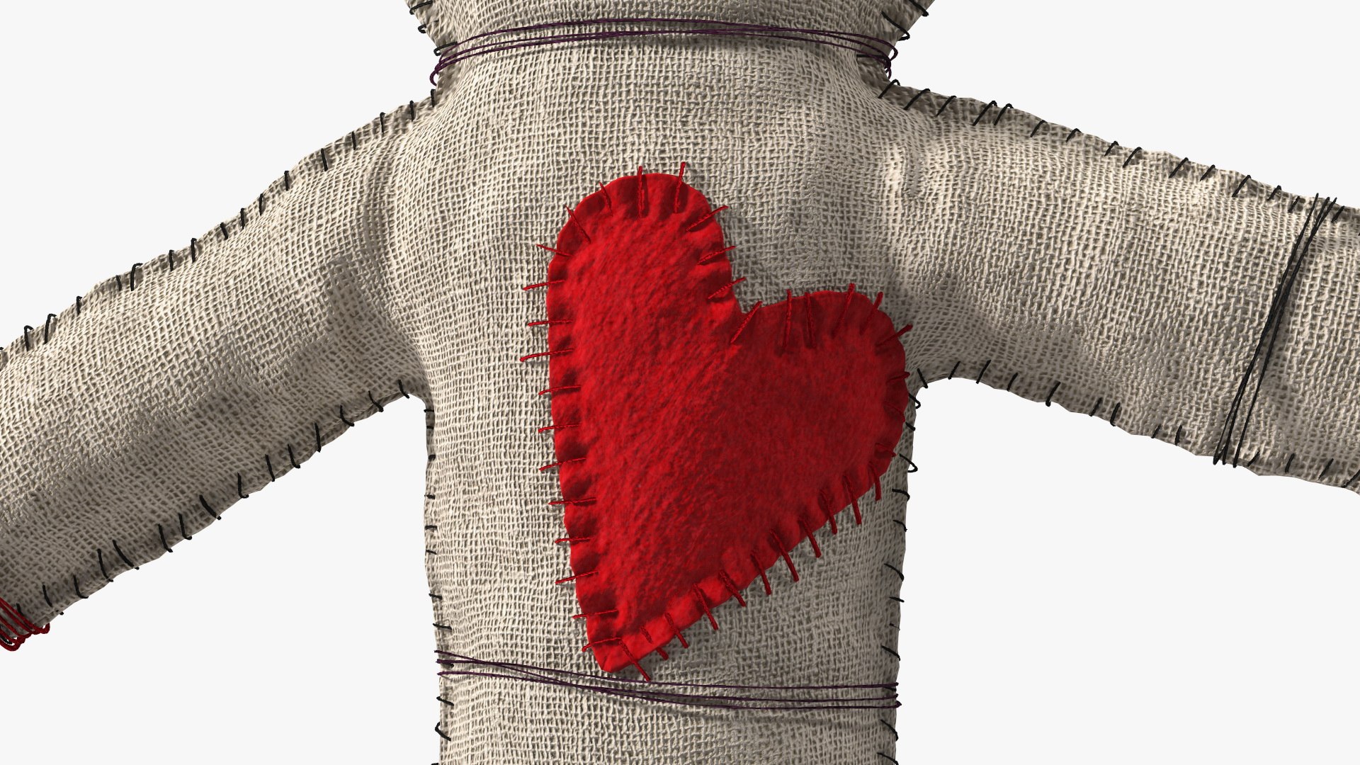 Doll Fabric 3D model https://p.turbosquid.com/ts-thumb/uU/7fAx20/sr/dollfabric3dmodel011/jpg/1637610157/1920x1080/fit_q87/c9dea277b0556702b89d712d7b3cbfb92b29350e/dollfabric3dmodel011.jpg