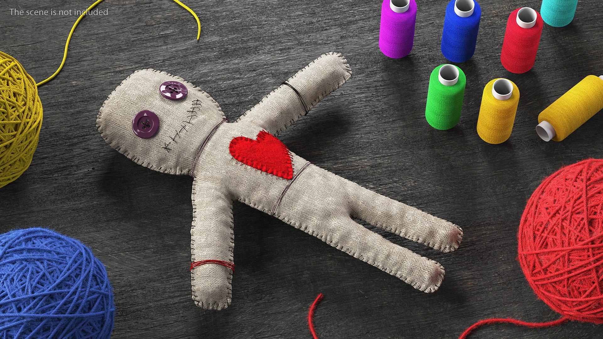 Doll Fabric 3D model https://p.turbosquid.com/ts-thumb/uU/7fAx20/tJ/dollfabric3dmodel003/jpg/1637610136/1920x1080/fit_q87/d03e8208fe2127531156d0e95d449136df126f8f/dollfabric3dmodel003.jpg