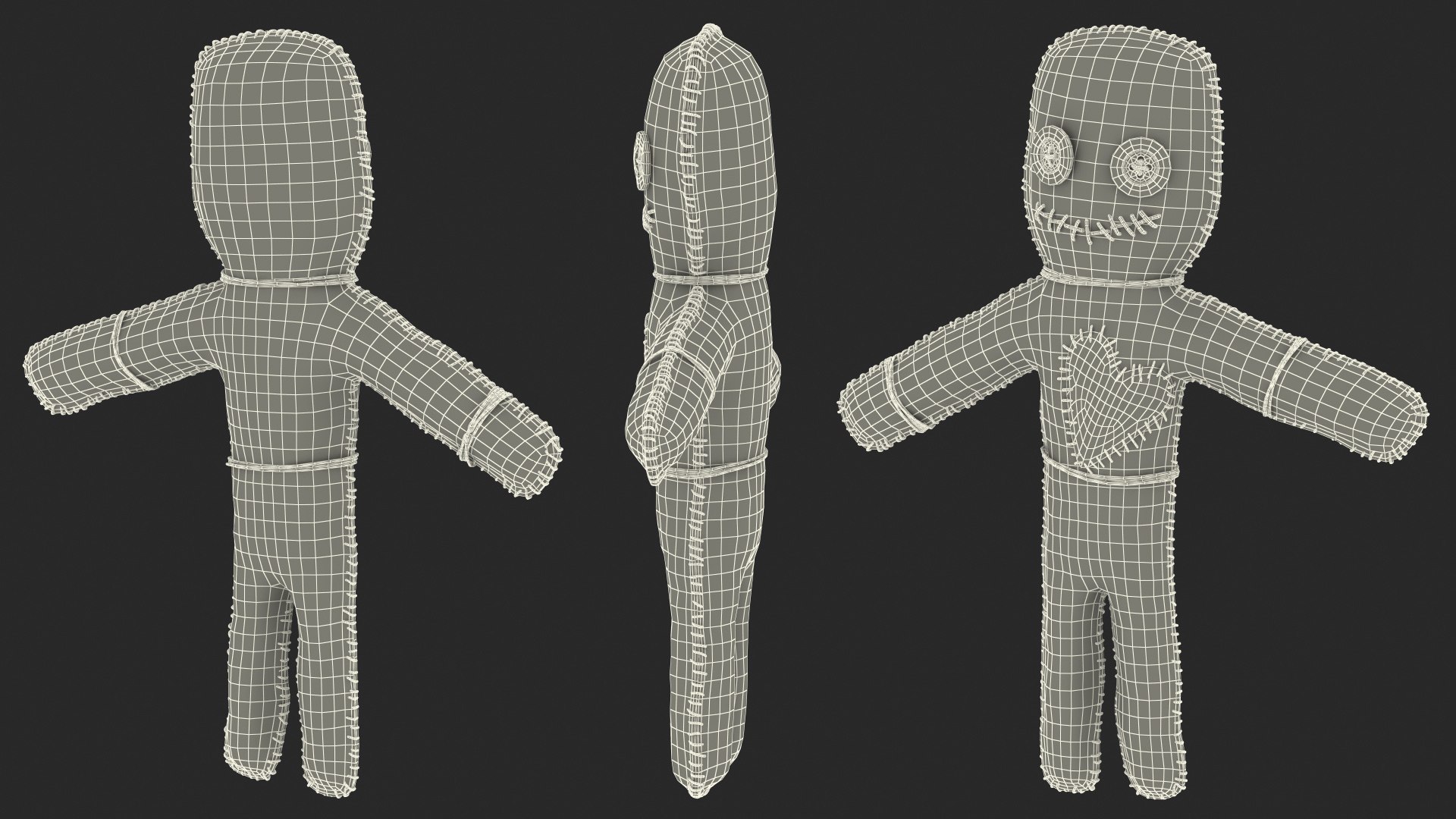 Doll Fabric 3D model https://p.turbosquid.com/ts-thumb/uU/7fAx20/vw/dollfabric3dmodel025/jpg/1637610197/1920x1080/fit_q87/bf450eed99a36b75acd4d225b52250d4fcb24160/dollfabric3dmodel025.jpg