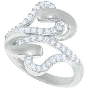 ring 3D