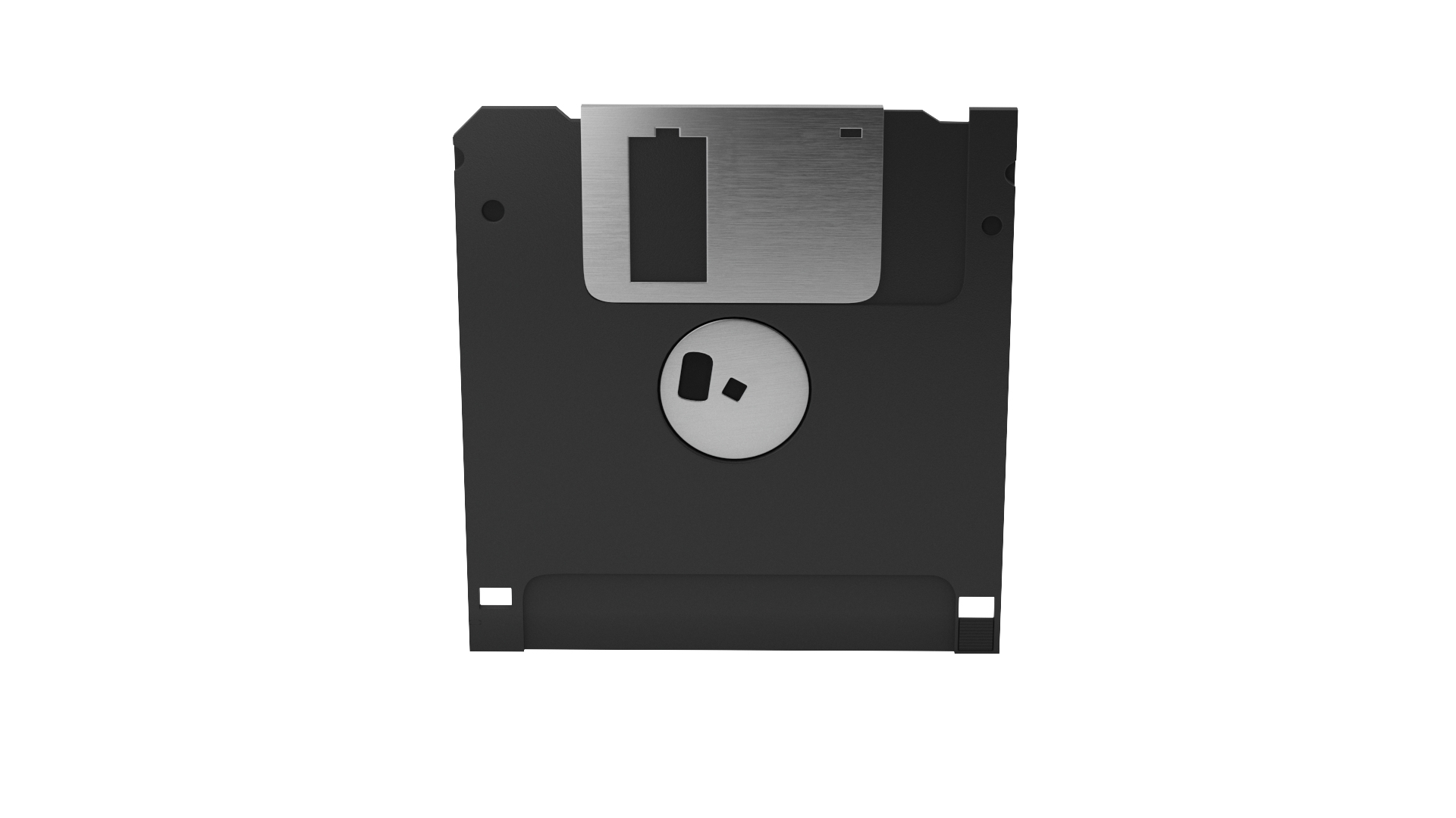 eastman-s-online-genealogy-newsletter-what-to-do-with-floppy-disks