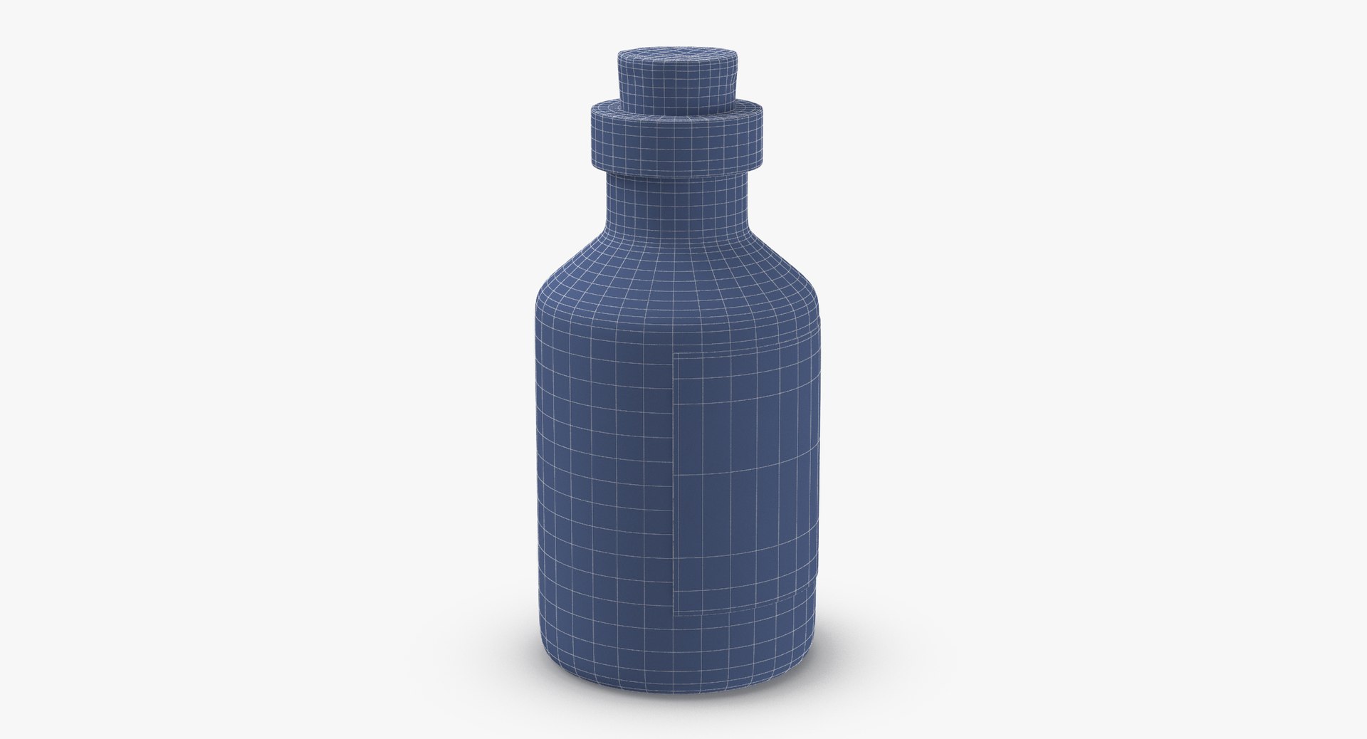 3d model potion ingredients jars https://p.turbosquid.com/ts-thumb/uU/B2tUOy/BSl4XSEV/potion_ingredient_jar_hemlock_wireframe_0004/jpg/1481122617/1920x1080/fit_q87/c9269889516e91d811992ee051d2ebe28f0da86b/potion_ingredient_jar_hemlock_wireframe_0004.jpg
