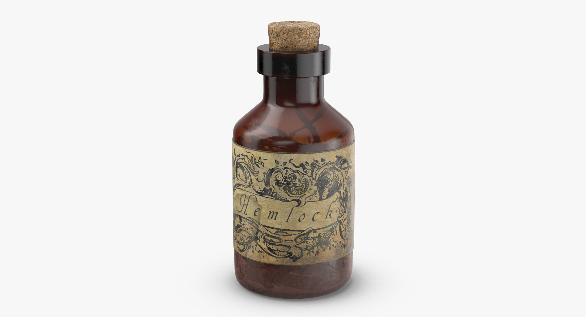 3d model potion ingredients jars https://p.turbosquid.com/ts-thumb/uU/B2tUOy/dx78JVtQ/0000/jpg/1481119177/1920x1080/turn_fit_q99/a3cfcac56b089257772ec71b5f79ecdc6c8e167f/0000-1.jpg