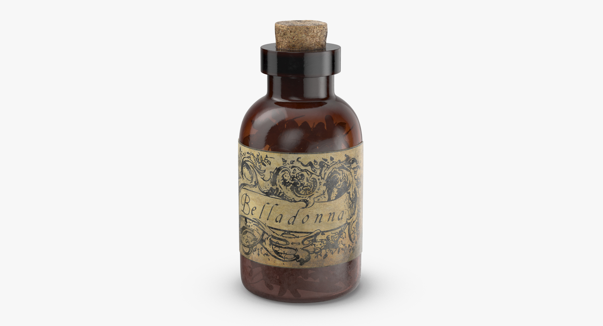 3d model potion ingredients jars https://p.turbosquid.com/ts-thumb/uU/B2tUOy/vCaEkyCQ/0000/jpg/1481118854/1920x1080/turn_fit_q99/398b42fda17fb40ca8f659aa5416b76a54e340a9/0000-1.jpg