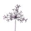 COLLECTION FLOWERS ANIMATED3.1