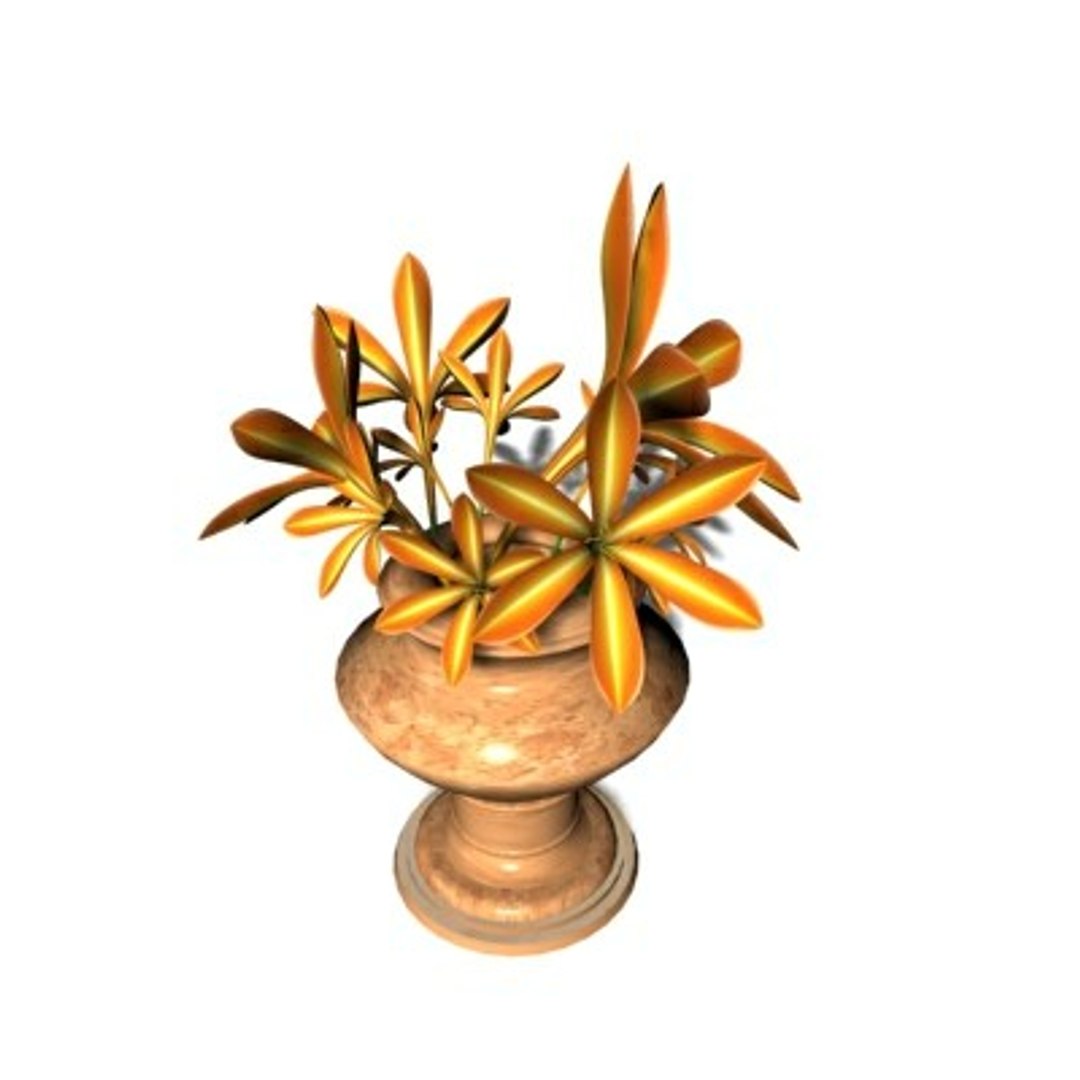 realistic medium orchid 3d model https://p.turbosquid.com/ts-thumb/uU/FLBM5u/6CeEWCGN/orva02s/jpg/1244429745/1920x1080/fit_q87/868ae3644a3de7eff14923521779f75d82a60def/orva02s.jpg