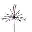 COLLECTION FLOWERS ANIMATED3.1