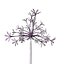 COLLECTION FLOWERS ANIMATED3.1