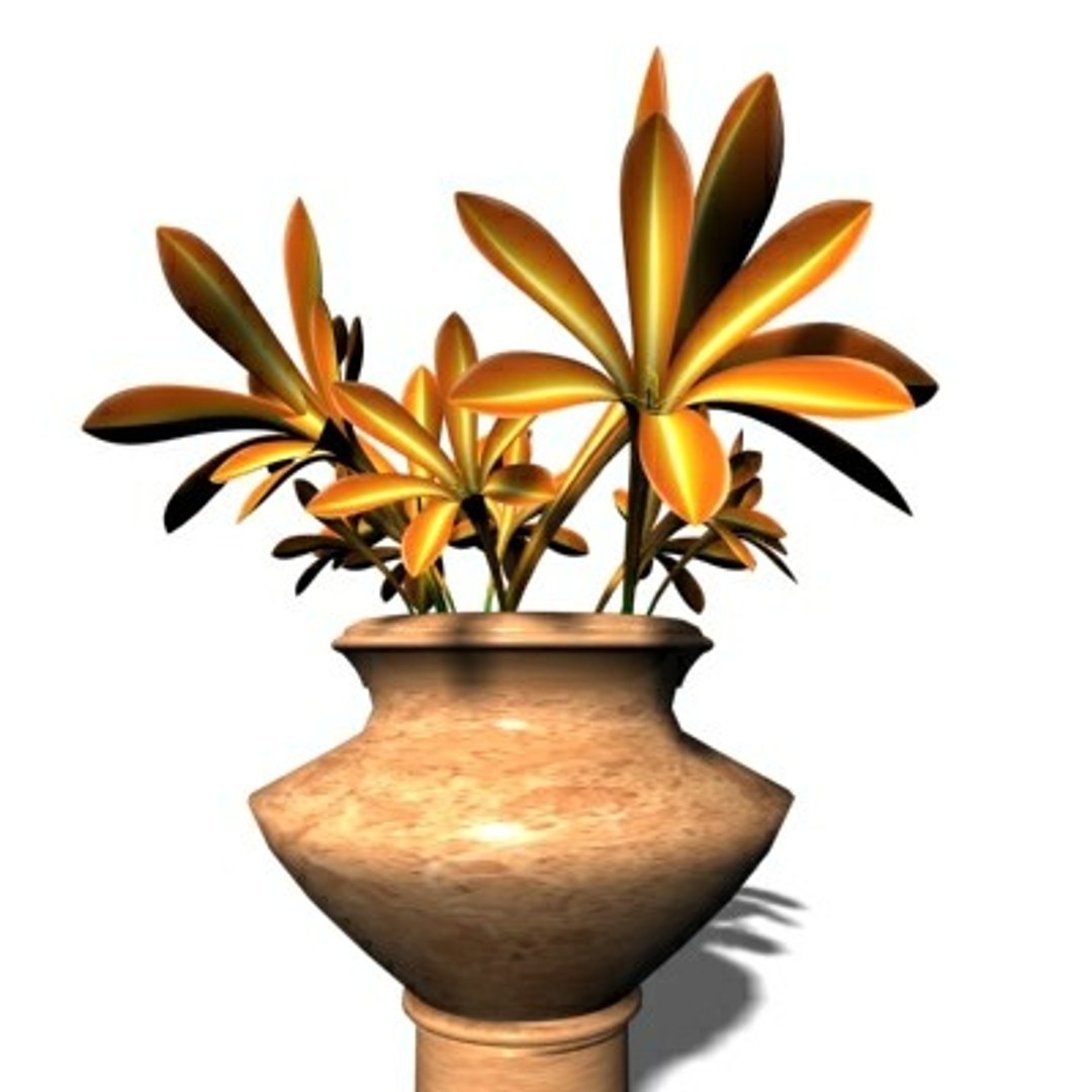 realistic medium orchid 3d model https://p.turbosquid.com/ts-thumb/uU/FLBM5u/buVYpUTe/orva03s/jpg/1244429750/1920x1080/fit_q87/3de4bdd52b39bed3729ff2a12fcdf3468abb91e1/orva03s.jpg