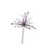 COLLECTION FLOWERS ANIMATED3.1