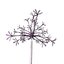COLLECTION FLOWERS ANIMATED3.1