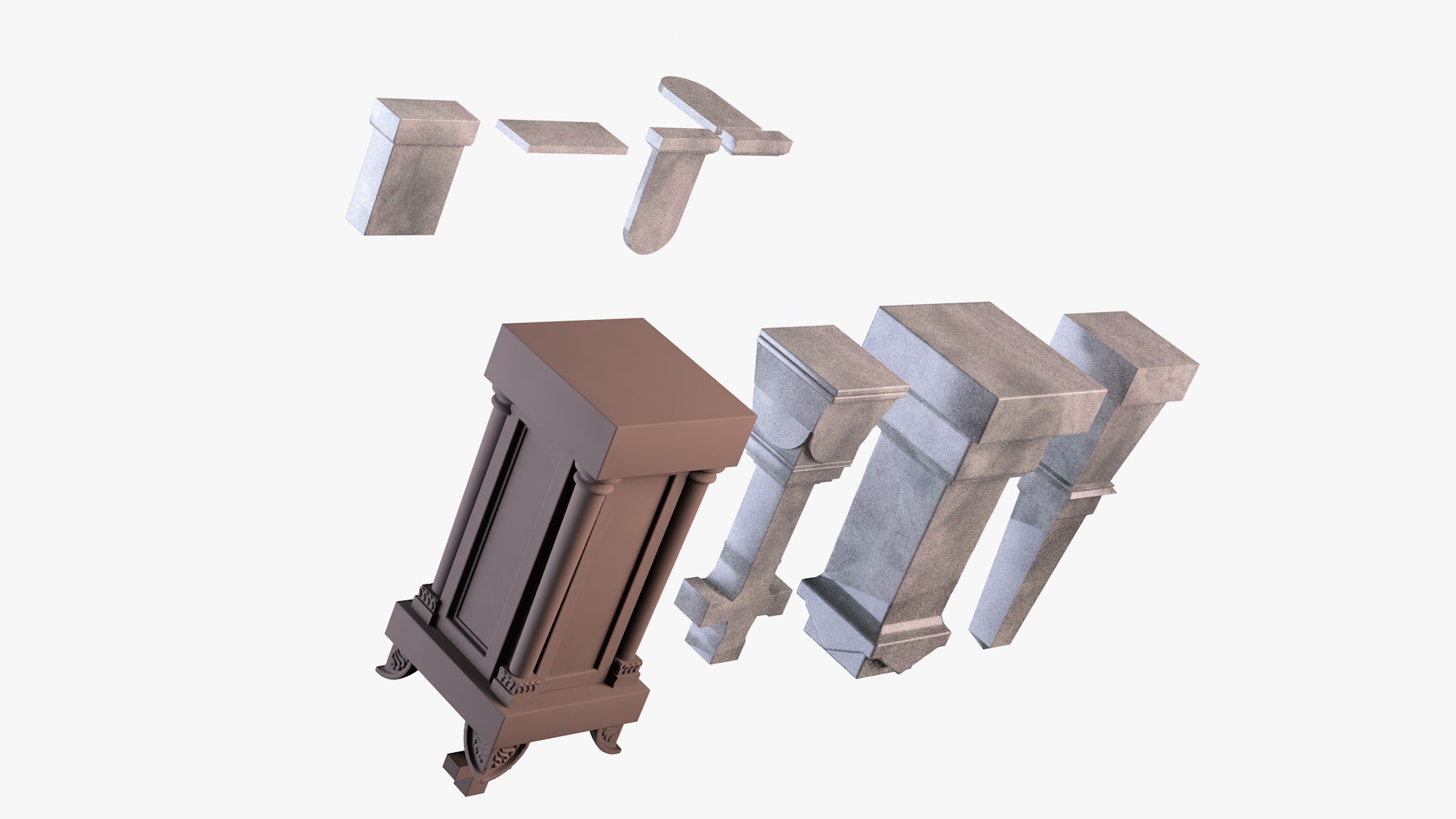Graves 3D model https://p.turbosquid.com/ts-thumb/uU/HVnCq6/kh/graves_product0003/png/1662090394/1920x1080/fit_q87/95ff66f0c6f5d39272376f3e8b978eec046ebf7f/graves_product0003.jpg