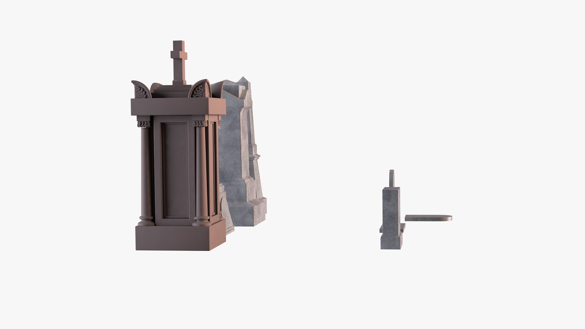 Graves 3D model https://p.turbosquid.com/ts-thumb/uU/HVnCq6/zH/graves_product0004/png/1662090393/1920x1080/fit_q87/51fdfe9d4d081eb3687de089829cd9084054ede0/graves_product0004.jpg