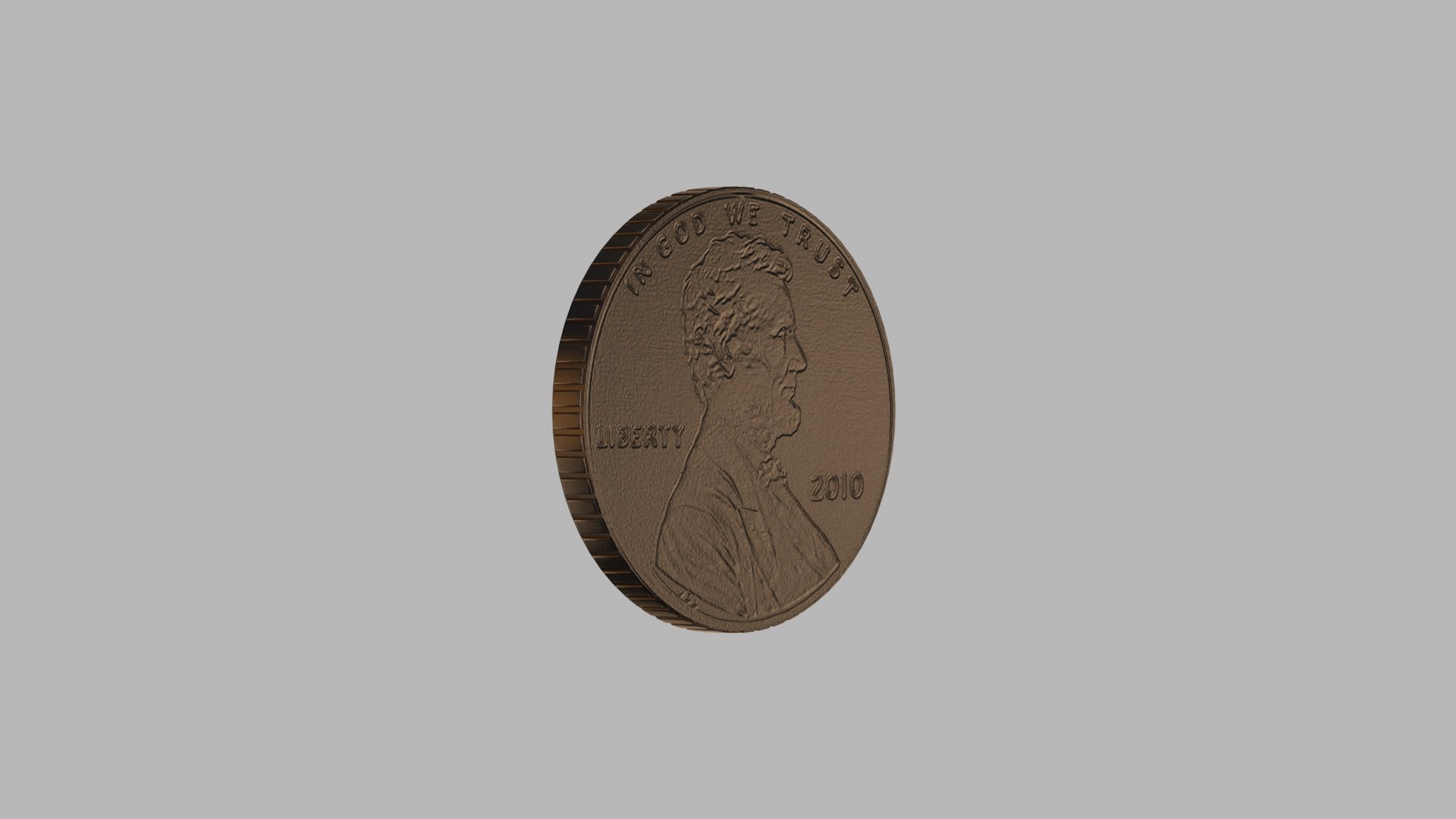 3D model US Coins https://p.turbosquid.com/ts-thumb/uU/IrYfPX/2u/main0006/jpg/1733324023/1920x1080/fit_q87/a55af31f1717ca5c3327f62099f8bf1ed6906543/main0006.jpg