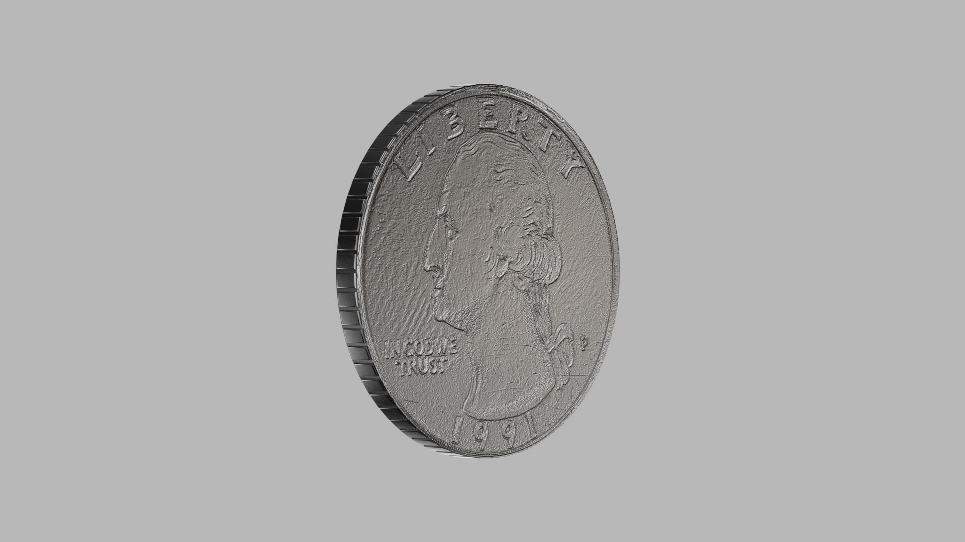 3D model US Coins https://p.turbosquid.com/ts-thumb/uU/IrYfPX/3n/main0000/jpg/1733324021/1920x1080/fit_q87/a558012dc5e3d77565c5c6006e74a2464e6f74be/main0000.jpg