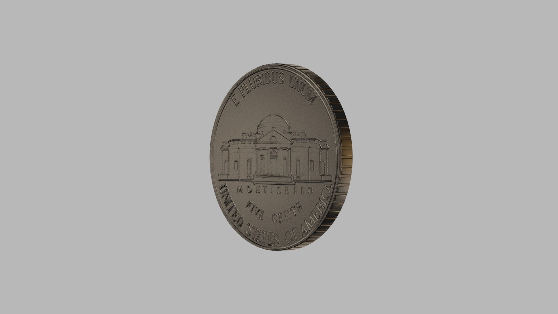 3D model US Coins https://p.turbosquid.com/ts-thumb/uU/IrYfPX/GJ/main0003/jpg/1733324021/1920x1080/fit_q87/32d9ca14b639cce866dccd20cc164b7efc0ee480/main0003.jpg