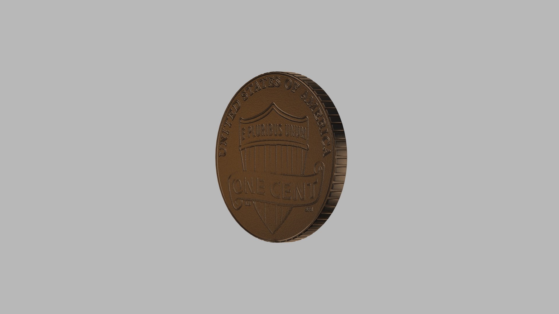 3D model US Coins https://p.turbosquid.com/ts-thumb/uU/IrYfPX/VE/main0007/jpg/1733324023/1920x1080/fit_q87/665f19bf1da38c10404f48d051402ce3e906a961/main0007.jpg