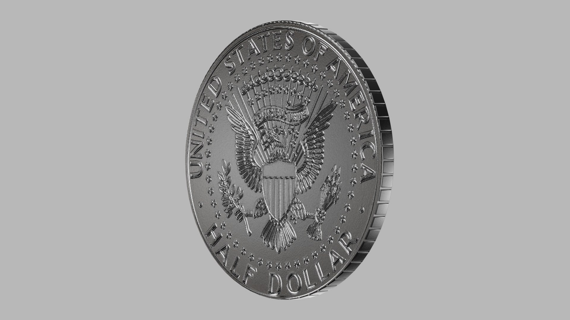 3D model US Coins https://p.turbosquid.com/ts-thumb/uU/IrYfPX/eu/main0011/jpg/1733324021/1920x1080/fit_q87/395a5573af98b6f5357006f320de3d1909ab1a82/main0011.jpg