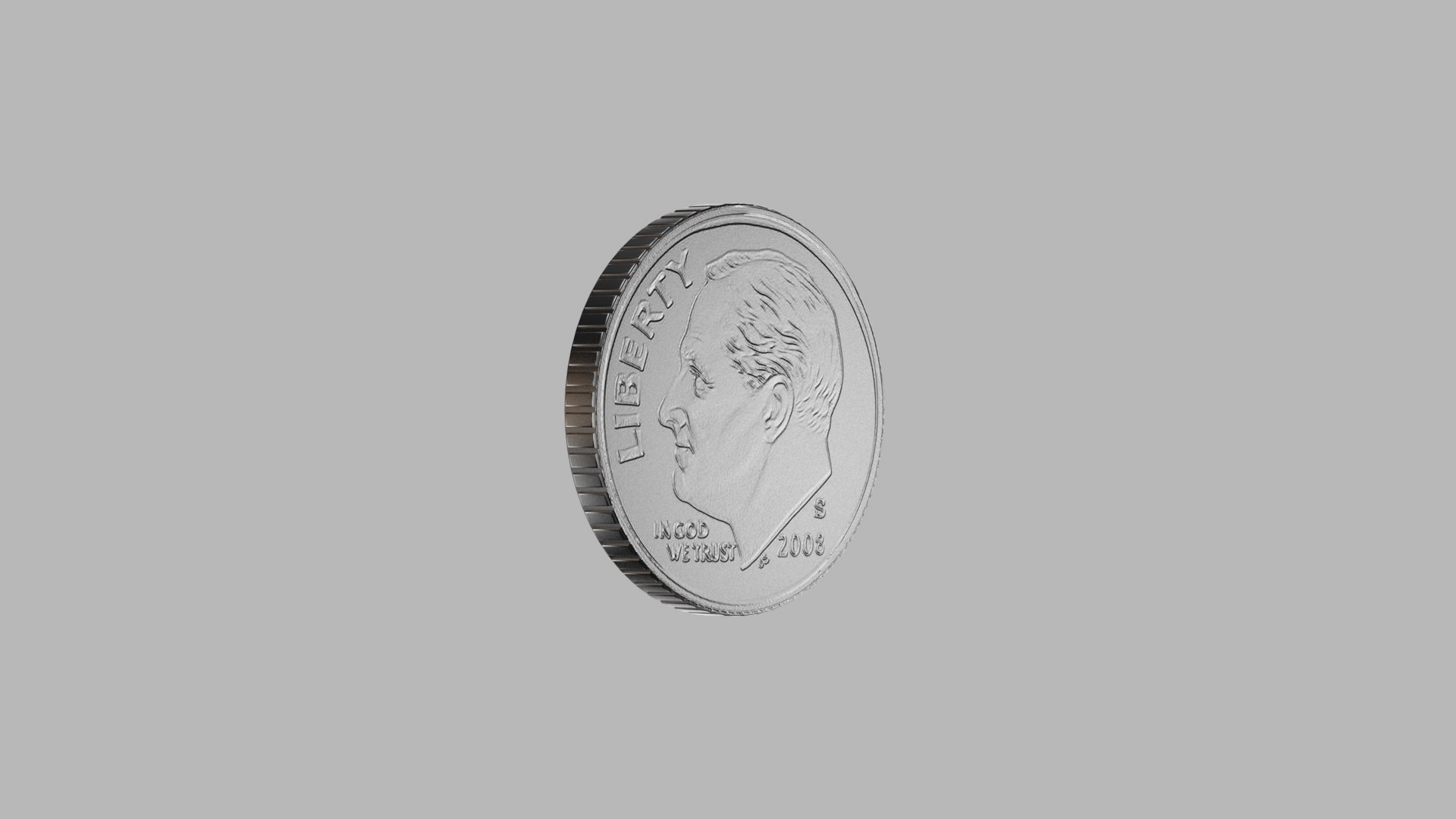 3D model US Coins https://p.turbosquid.com/ts-thumb/uU/IrYfPX/oK/main0008/jpg/1733324024/1920x1080/fit_q87/dd967ee2390c0885d772504241e457257291c433/main0008.jpg