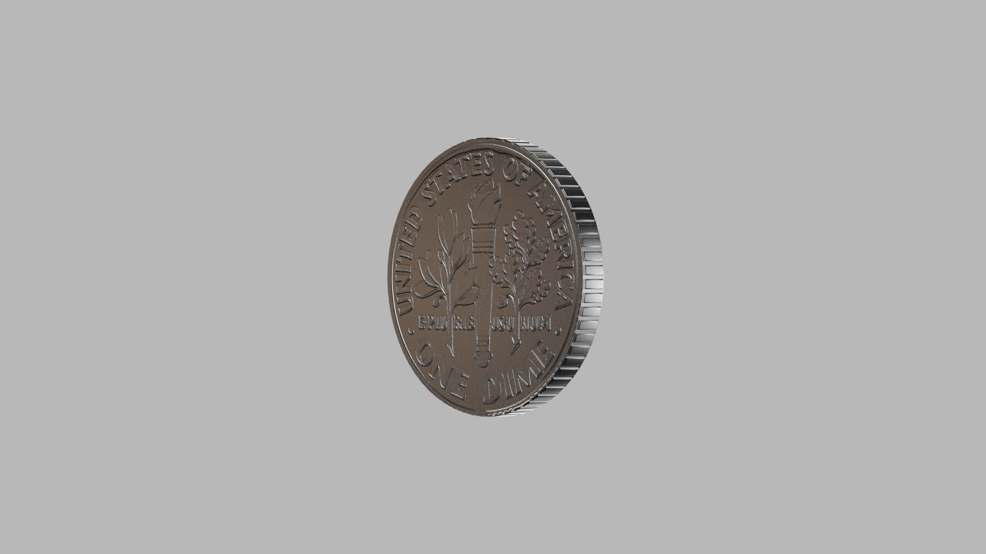 3D model US Coins https://p.turbosquid.com/ts-thumb/uU/IrYfPX/rU/main0009/jpg/1733324025/1920x1080/fit_q87/023e78edb8c55c969ca1dc511b9584c36ab41698/main0009.jpg
