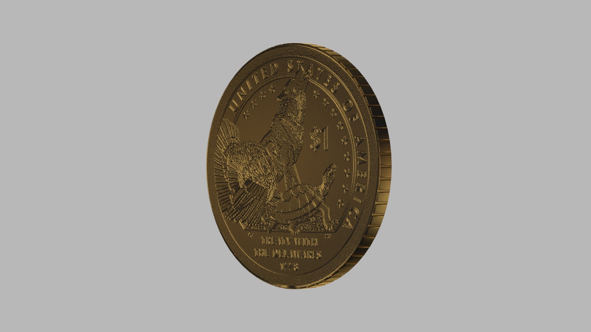 3D model US Coins https://p.turbosquid.com/ts-thumb/uU/IrYfPX/v5/main0005/jpg/1733324023/1920x1080/fit_q87/863d64b2ea77439f55ce43cdb68759ec95181e30/main0005.jpg