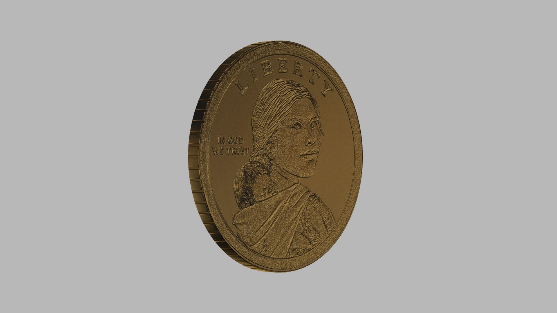 3D model US Coins https://p.turbosquid.com/ts-thumb/uU/IrYfPX/xg/main0004/jpg/1733324022/1920x1080/fit_q87/a9f28d1d83eff74a9476d97bb6f50b0498a6df72/main0004.jpg
