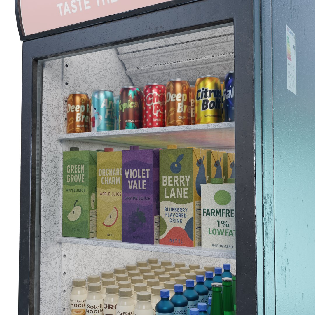 3D Commercial Refrigerator Display Low Poly PBR Game-Ready 4K Textures https://p.turbosquid.com/ts-thumb/uU/K2fiN0/09/06/png/1762287469/1920x1080/fit_q87/05830196e96ac4924899d9322591a2faf8e88580/06.jpg